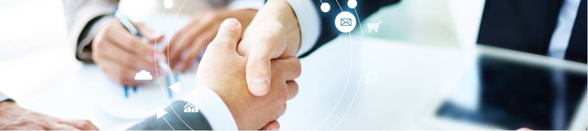 意大利油料分析91香蕉视频APP下载安卓維修