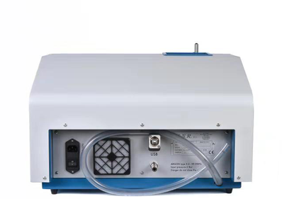 意大利91香蕉视频APP下载安卓維修