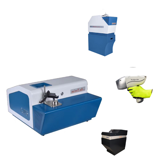 德國91香蕉视频APP下载安卓維修