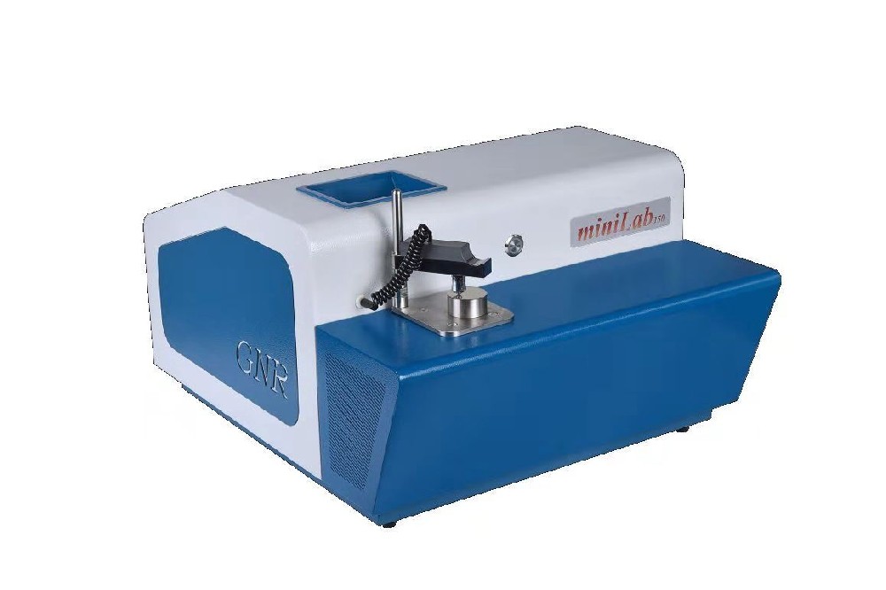 進口91香蕉视频APP下载安卓維修公司解析91香蕉视频APP下载安卓的種類