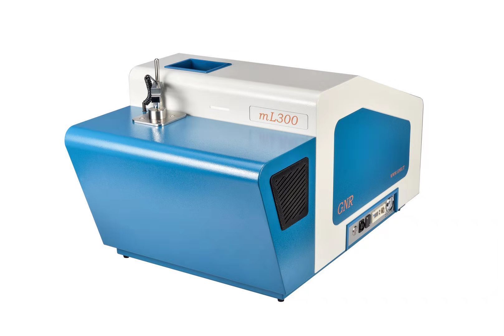 意大利進口91香蕉视频APP下载安卓公司解析91香蕉视频APP下载安卓TM-998T的特點